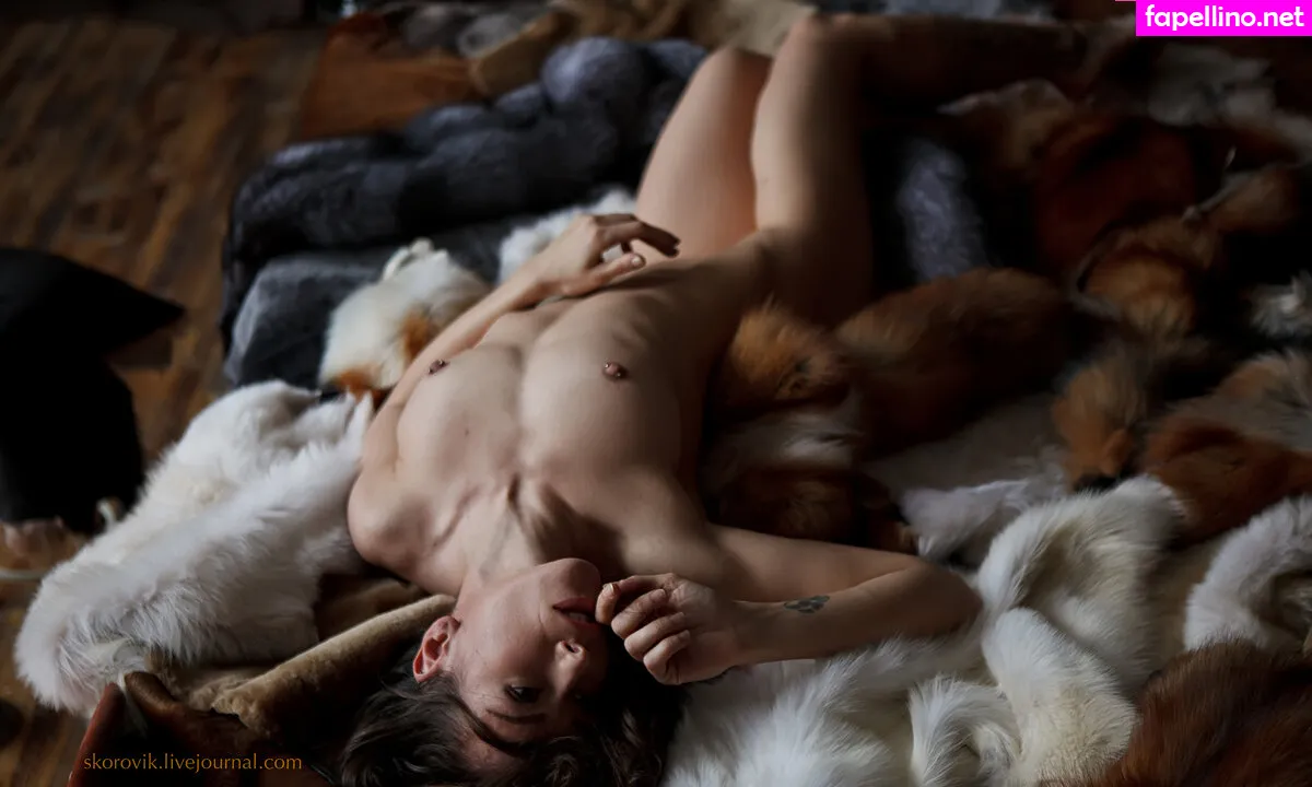 Mariya Kasta, maria____kasta, ÐœÐ°Ñ€Ð¸Ñ ÐšÐ°ÑÑ‚Ð° Nude Leaked OnlyFans Photo #j6jL5lly4K