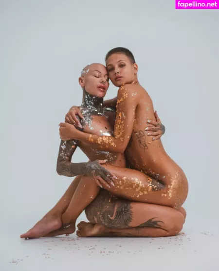 Maria Kasta OnlyFans Thumbnail #qSuUeocF5J