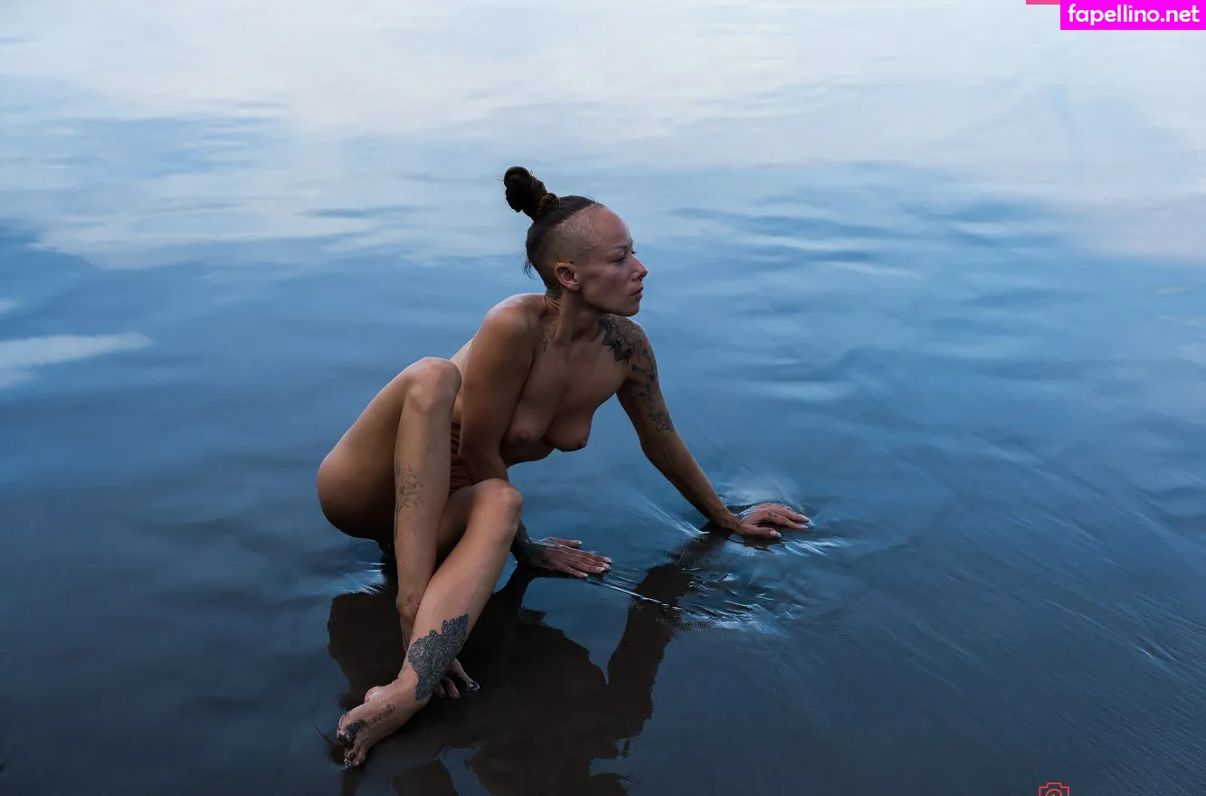 Mariya Kasta, maria____kasta, ÐœÐ°Ñ€Ð¸Ñ ÐšÐ°ÑÑ‚Ð° Nude Leaked OnlyFans Photo #rLzG1V80T1