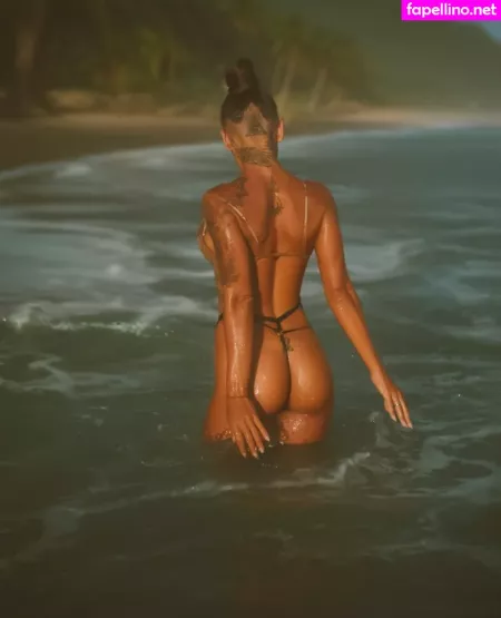 Maria Kasta OnlyFans Thumbnail #tFoirsXmD0