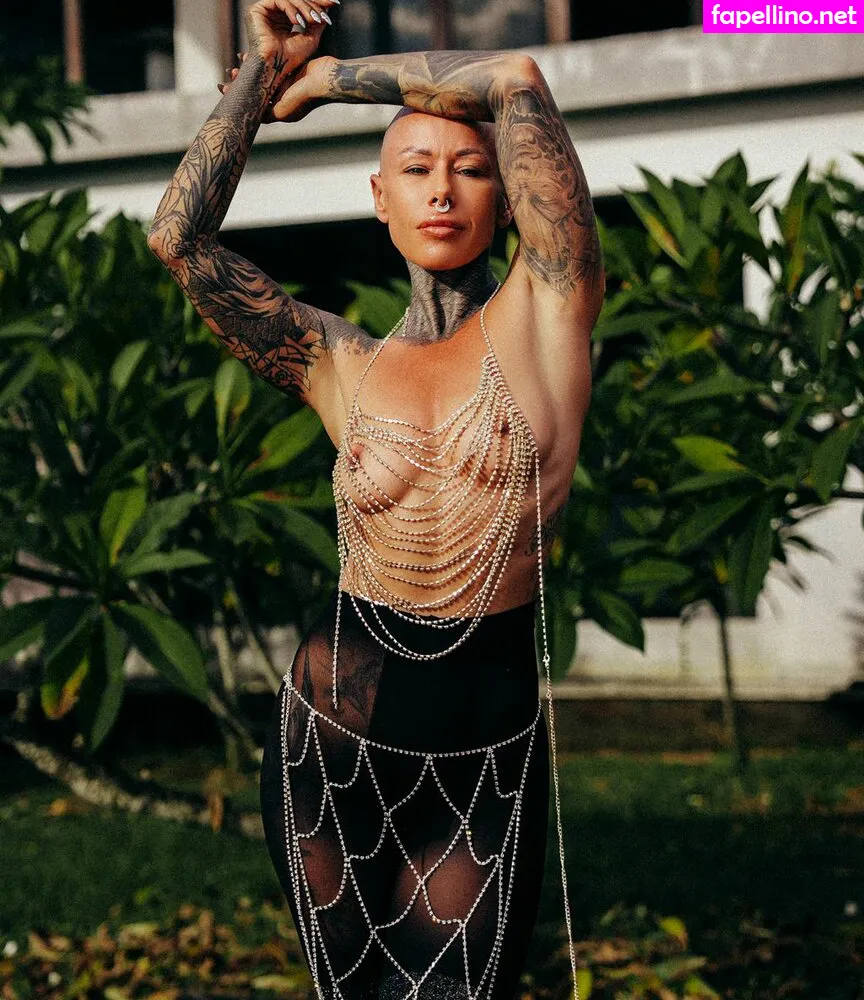 Mariya Kasta, maria____kasta, ÐœÐ°Ñ€Ð¸Ñ ÐšÐ°ÑÑ‚Ð° Nude Leaked OnlyFans Photo #xBk2L6kOCP
