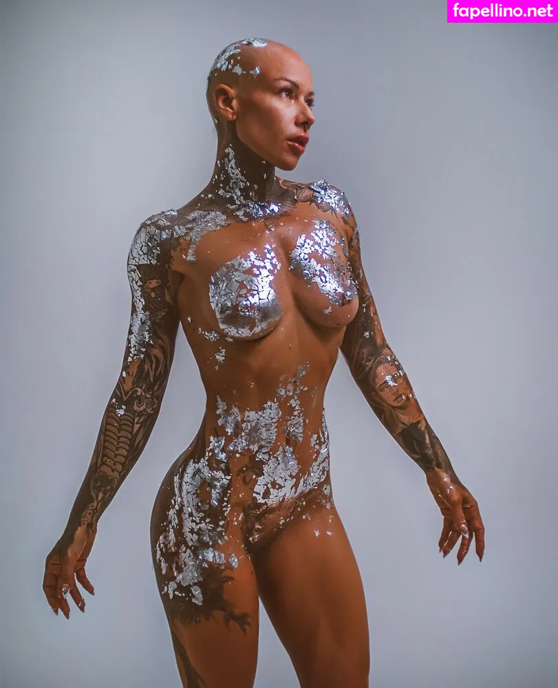 Mariya Kasta, maria____kasta, ÐœÐ°Ñ€Ð¸Ñ ÐšÐ°ÑÑ‚Ð° Nude Leaked OnlyFans Photo #zfUTDv7wjQ