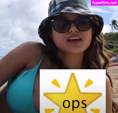 Maria Katarina OnlyFans Thumbnail #CBeWAuRTGd