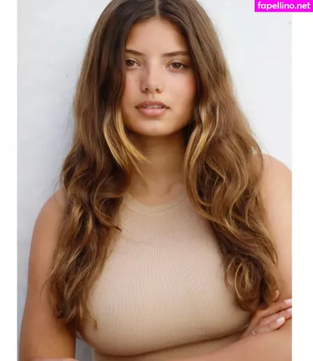Maria Katarina OnlyFans Thumbnail #OxTdpkGzxy