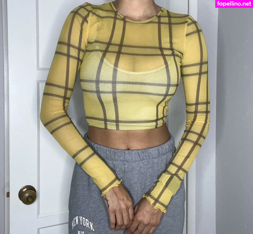 georgiapeach_777, mariakatarinac Nude Leaked OnlyFans Photo #ructnIOyfz