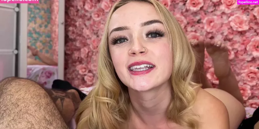 Maria Kazi OnlyFans Thumbnail #qJTdbc5aQG