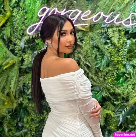 Maria Kimeh OnlyFans Thumbnail #3PvwfheZ98