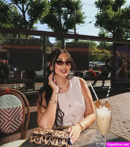 Maria Kimeh OnlyFans Thumbnail #5Y70sZ6dVv