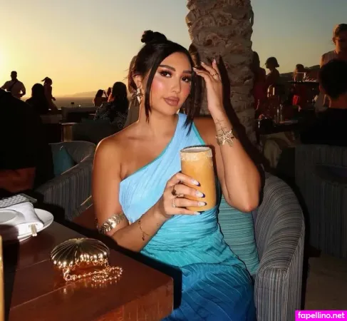 Maria Kimeh OnlyFans Thumbnail #6QJ2WLi3CY