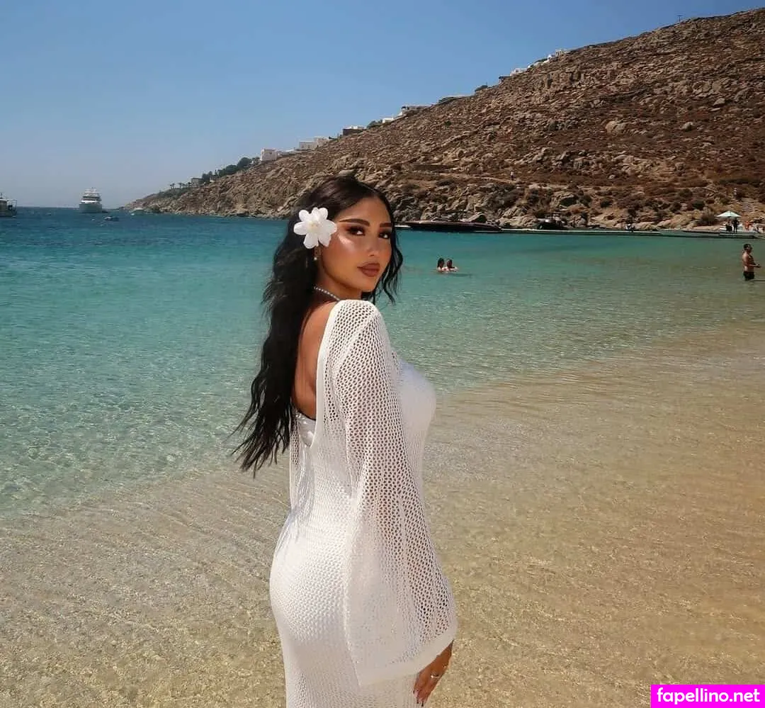 maria.moaaz_ Nude Leaked OnlyFans Photo #7Koawbk9F4