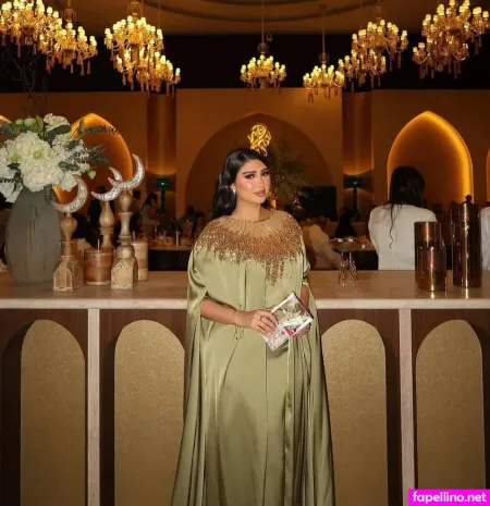 Maria Kimeh OnlyFans Thumbnail #8mulH6yzIa