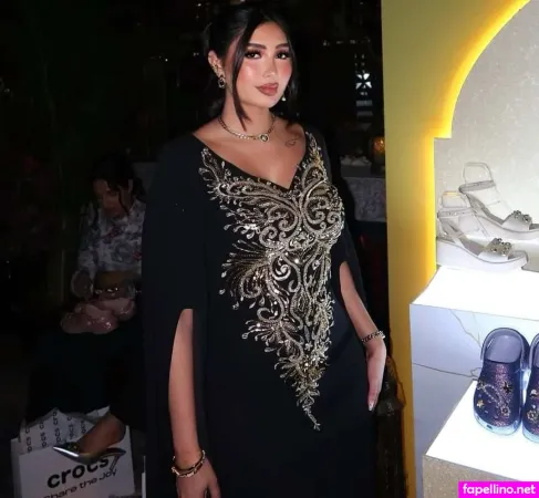 Maria Kimeh OnlyFans Thumbnail #9sZ3CP8dWB