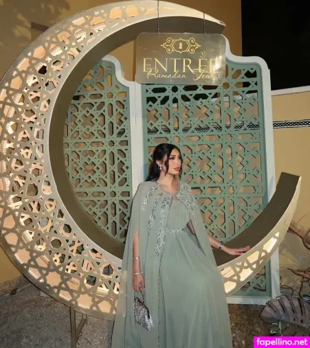 Maria Kimeh OnlyFans Thumbnail #DhYoV5Iemu