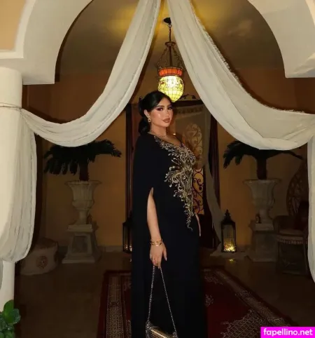 Maria Kimeh OnlyFans Thumbnail #EE7lPDflrY