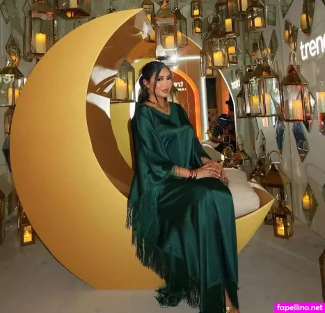 Maria Kimeh OnlyFans Thumbnail #GxBaLTYFFO