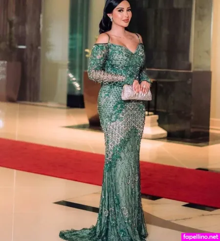 Maria Kimeh OnlyFans Thumbnail #KCNkf6lgX5