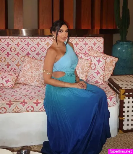 Maria Kimeh OnlyFans Thumbnail #Ph6Lim4cFc