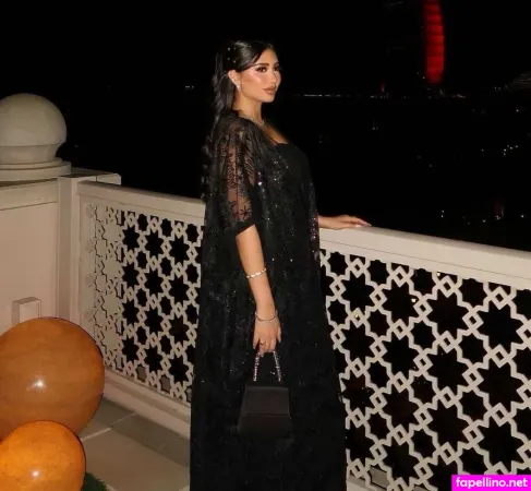 Maria Kimeh OnlyFans Thumbnail #QOKG600pNj