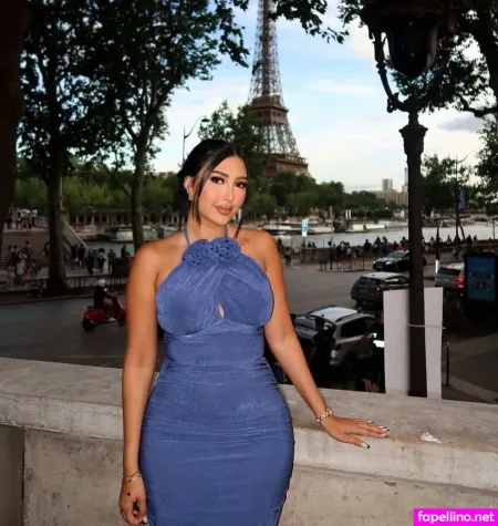 Maria Kimeh OnlyFans Thumbnail #d50vzfUV3D