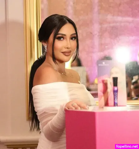 Maria Kimeh Main Profile Photo