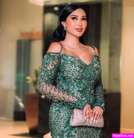 Maria Kimeh OnlyFans Thumbnail #ftu7du6xcg