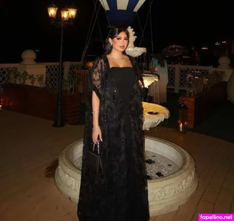 Maria Kimeh OnlyFans Thumbnail #g4yjPF2KOZ