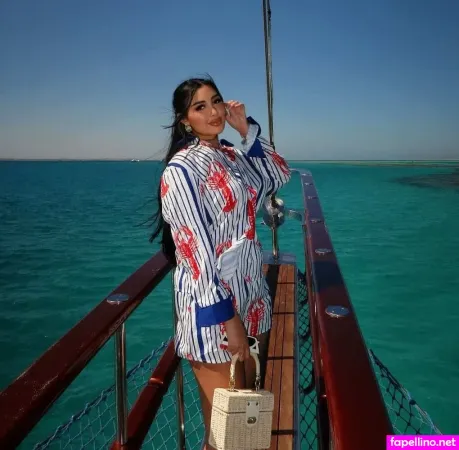 Maria Kimeh OnlyFans Thumbnail #hZqOv04LhA