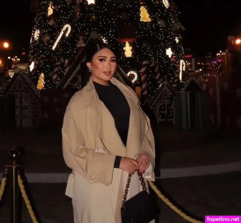 Maria Kimeh OnlyFans Thumbnail #hcTGaSZpJC