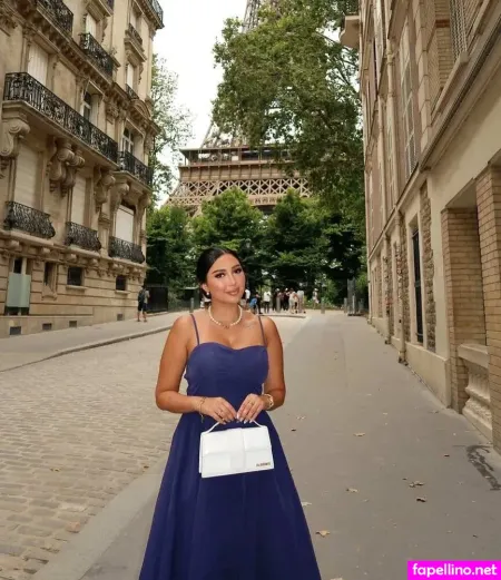 Maria Kimeh OnlyFans Thumbnail #o8D7w5QK4Y