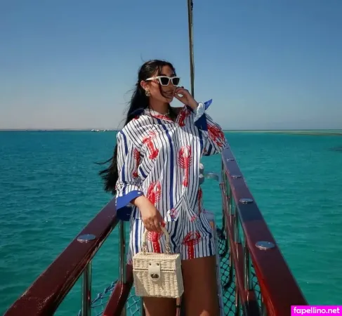 Maria Kimeh OnlyFans Thumbnail #wYpBq4A4NW