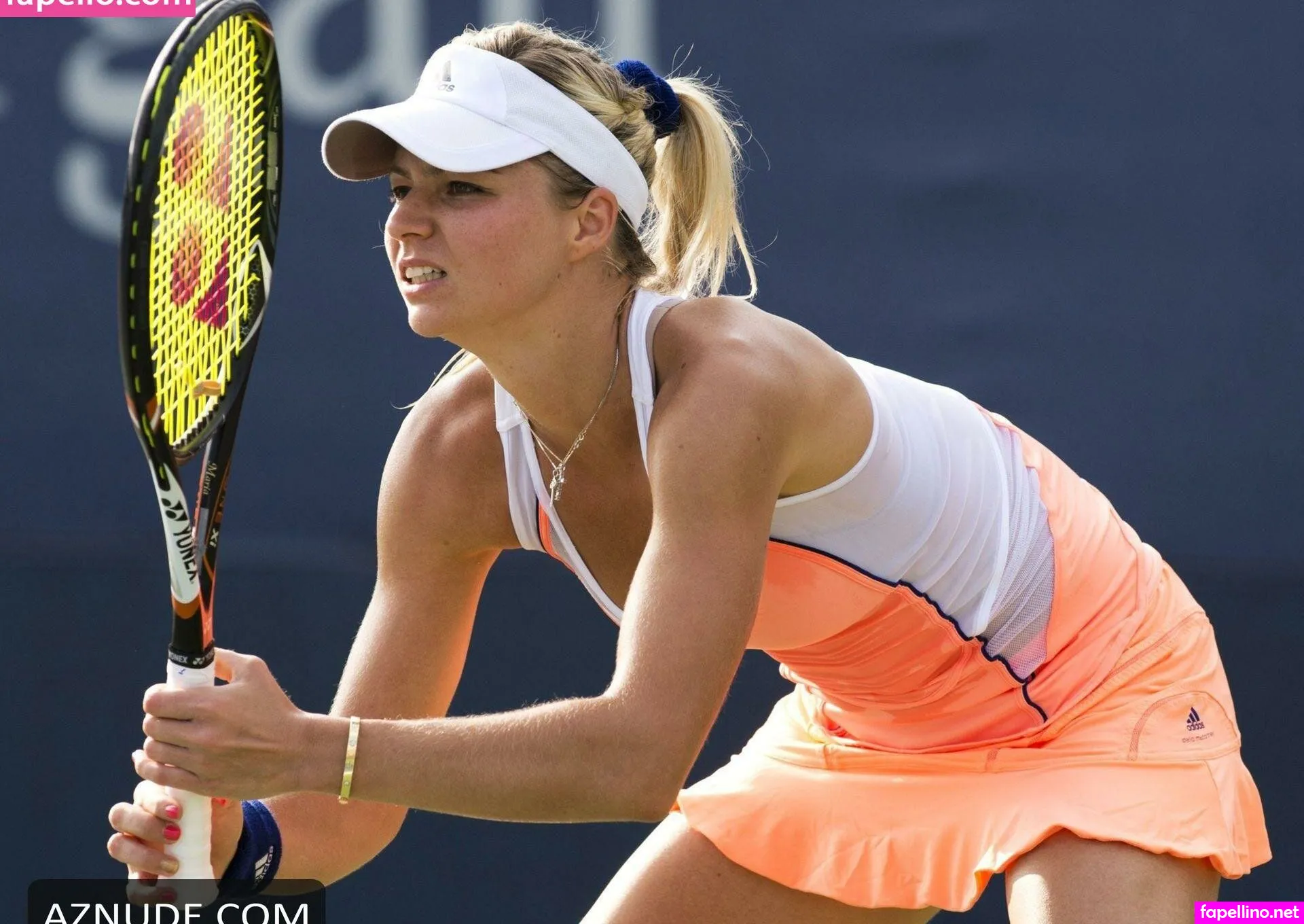 Maria Kirilenko Nude Leaked OnlyFans Photo #7c3HHFDmtP