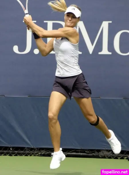 Maria Kirilenko OnlyFans Thumbnail #DDvTjBtnSg