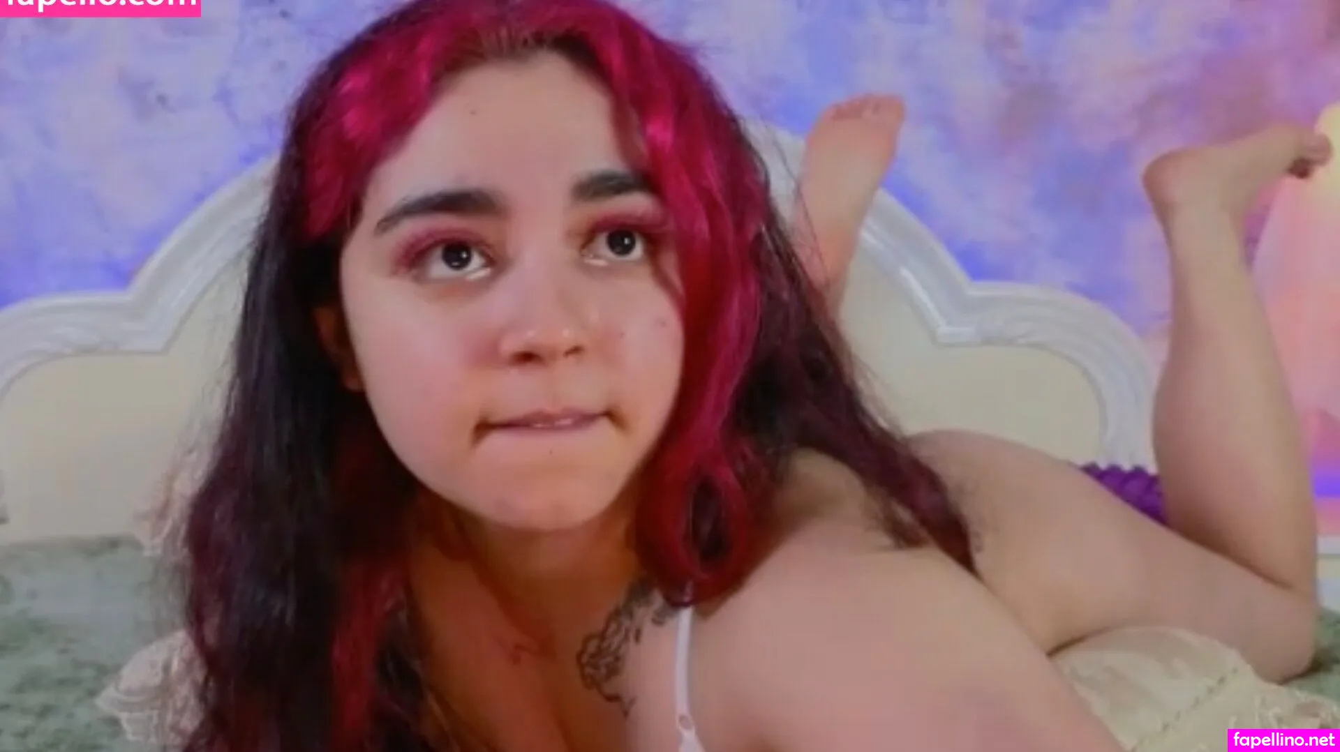 mariakkirova Nude Leaked OnlyFans Photo #fIjU30iM2n