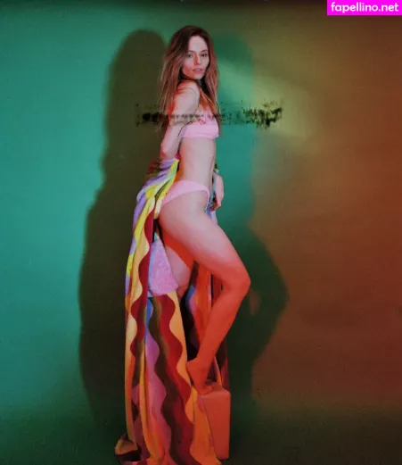 Maria Kn OnlyFans Thumbnail #0Mfdlj6jLt