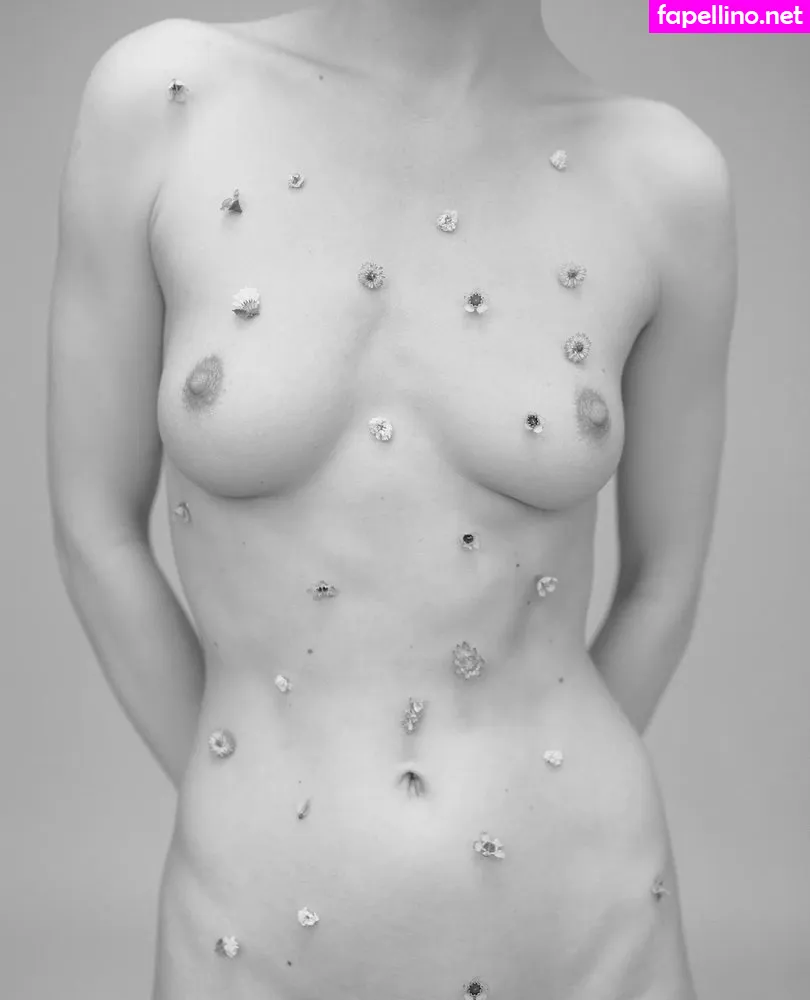 Knofe, maria_kn, mariakn, mariakn__ Nude Leaked OnlyFans Photo #53CN4PmxzR