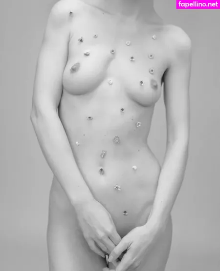 Maria Kn OnlyFans Thumbnail #6OZqVL6y8H