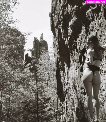 Maria Kn OnlyFans Thumbnail #83ik6peZd0