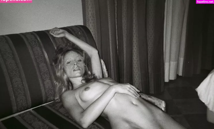 Maria Kn OnlyFans Thumbnail #8vJjNbpIiP