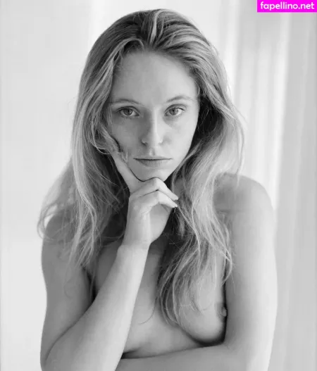 Maria Kn OnlyFans Thumbnail #CLapAwyjNC