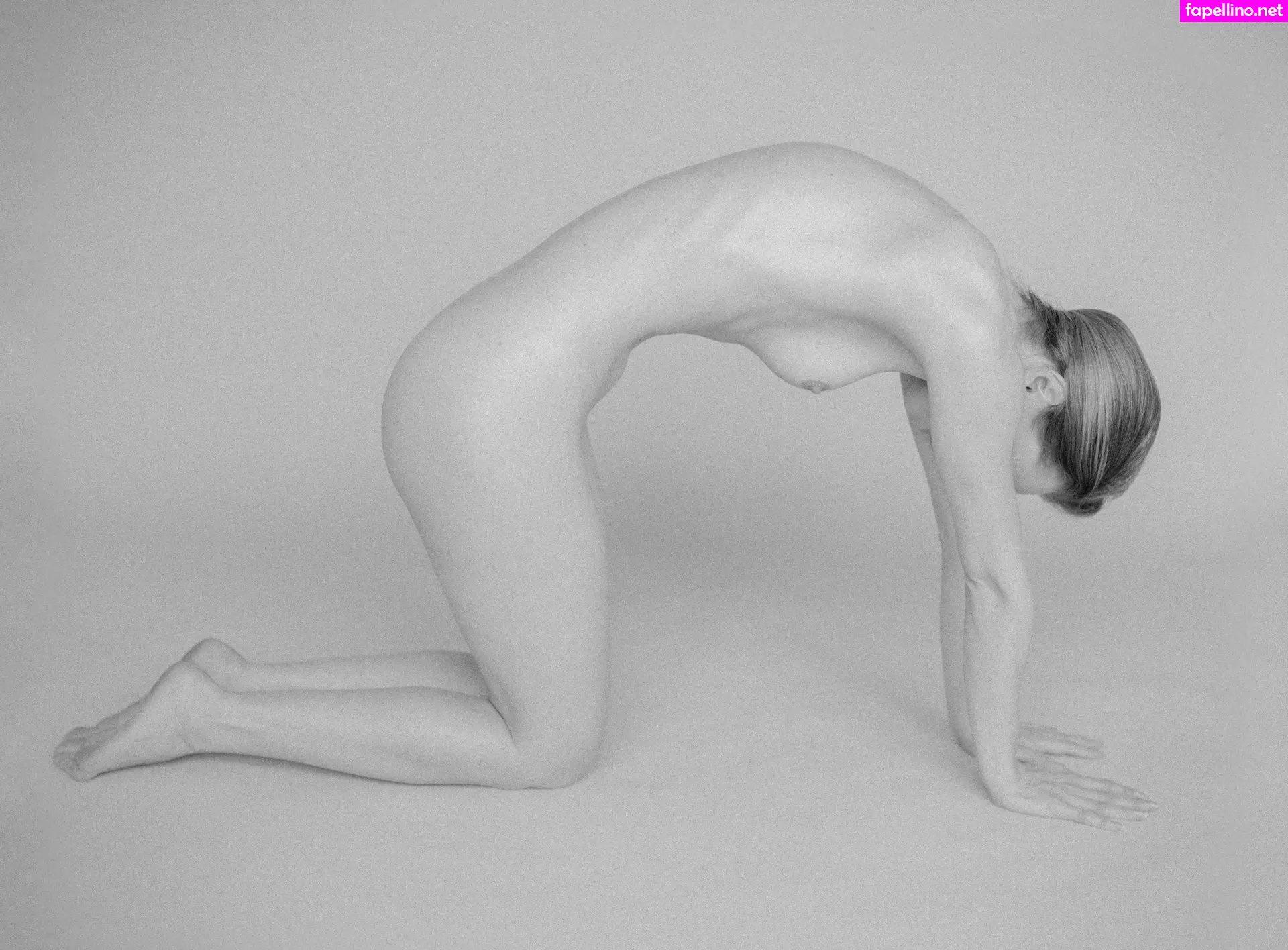 Knofe, maria_kn, mariakn, mariakn__ Nude Leaked OnlyFans Photo #EkbaXXMjSh