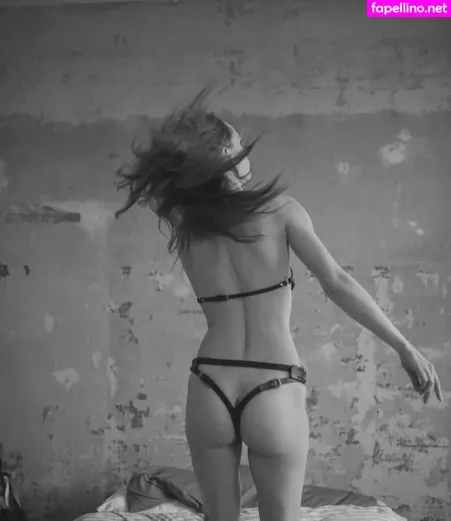 Maria Kn OnlyFans Thumbnail #KO4ftbfYI3