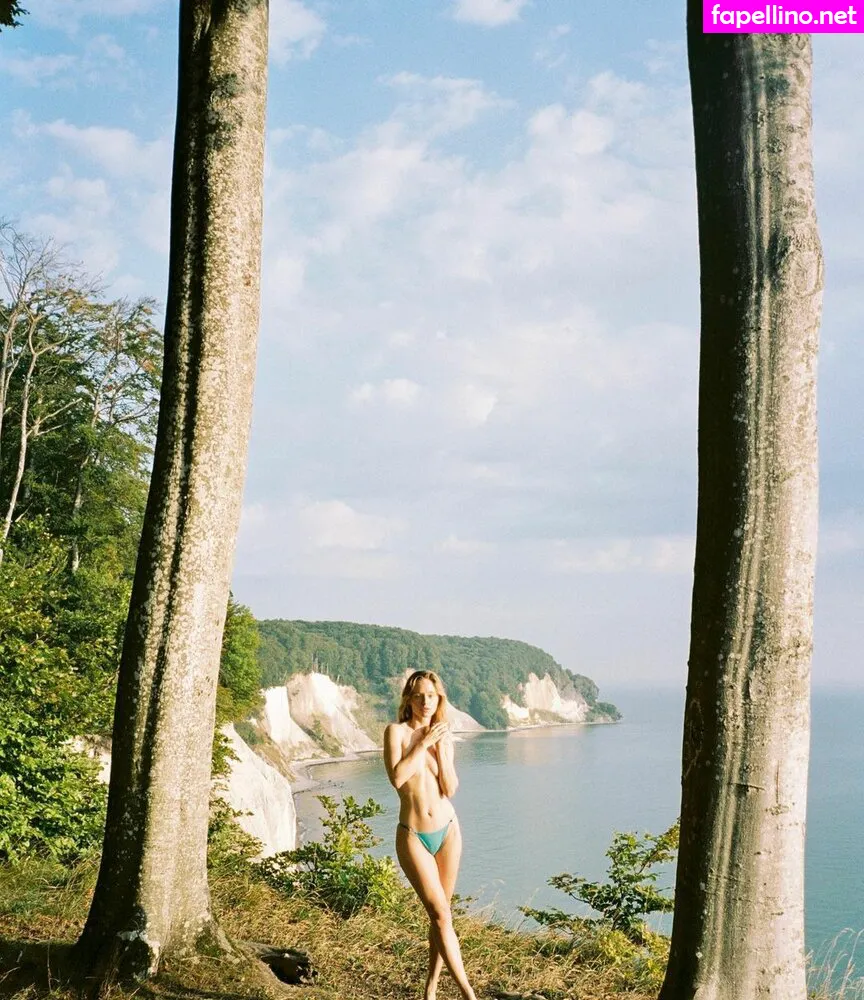 Knofe, maria_kn, mariakn, mariakn__ Nude Leaked OnlyFans Photo #P6dzUYjbAw