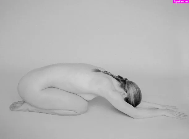 Maria Kn OnlyFans Thumbnail #PV3lG9bs3S