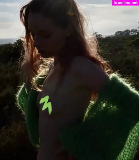 Maria Kn OnlyFans Thumbnail #RpwMZnh9wH