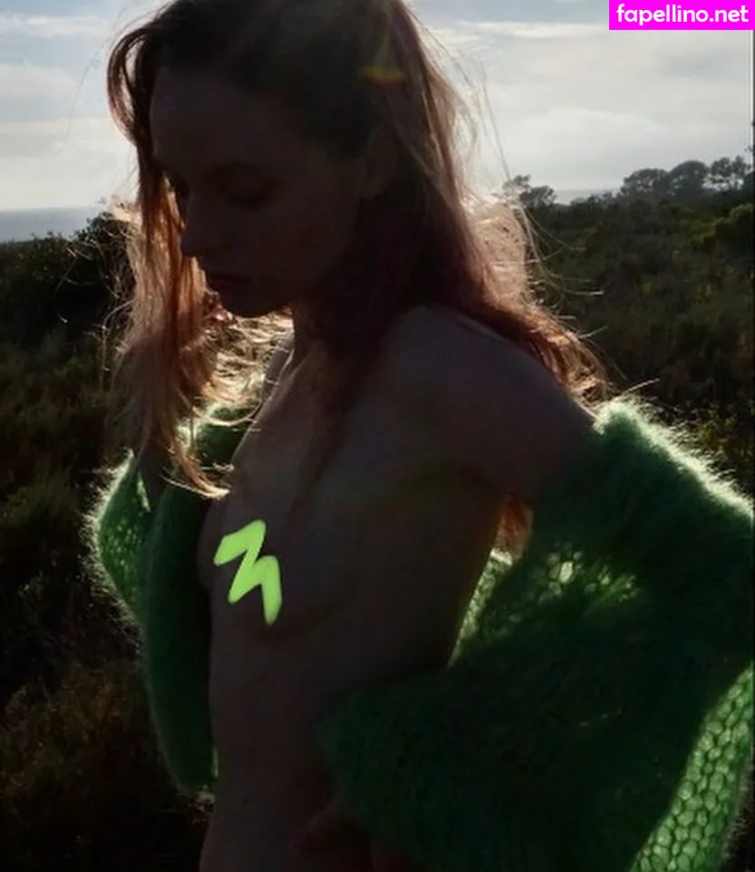 Knofe, maria_kn, mariakn, mariakn__ Nude Leaked OnlyFans Photo #RpwMZnh9wH