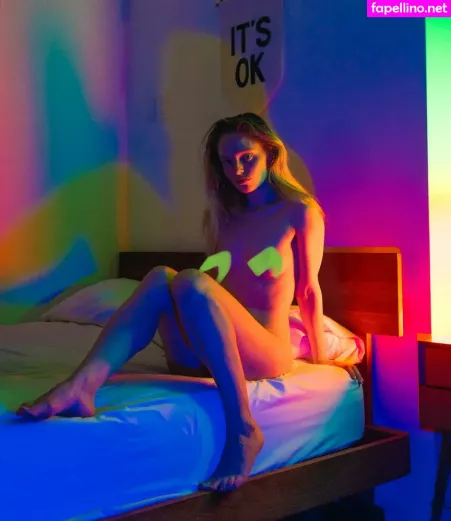 Maria Kn OnlyFans Thumbnail #S1KeMFT846