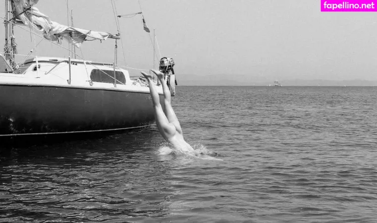 Maria Kn OnlyFans Thumbnail #VMzKYOuQuI