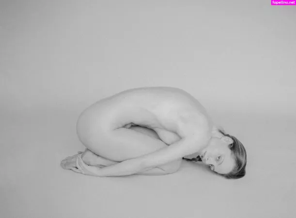 Maria Kn OnlyFans Thumbnail #fAJ0PYaESw