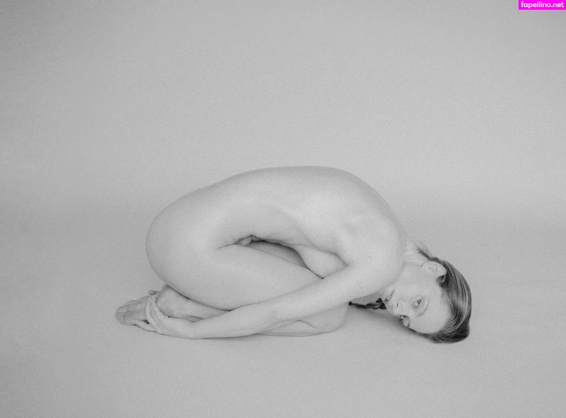 Knofe, maria_kn, mariakn, mariakn__ Nude Leaked OnlyFans Photo #fAJ0PYaESw