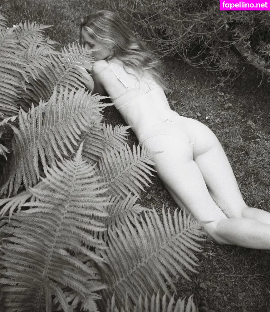 Knofe, maria_kn, mariakn, mariakn__ Nude Leaked OnlyFans Photo #gE16MBIF8Q